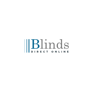 Blinds Direct Online UK Promo Codes