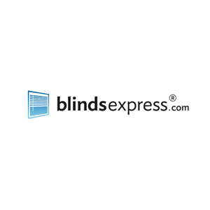 BlindsExpress Promo Codes