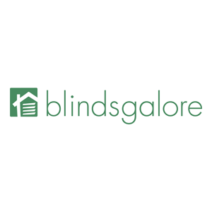Blindsgalore Promo Codes