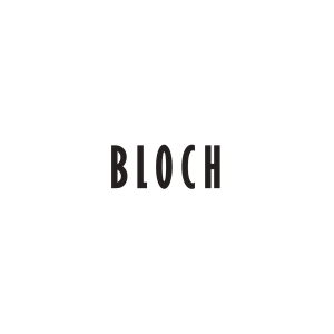 BLOCH ES Promo Codes