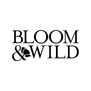 Bloom & Wild Promo Codes