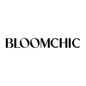BloomChic Promo Codes