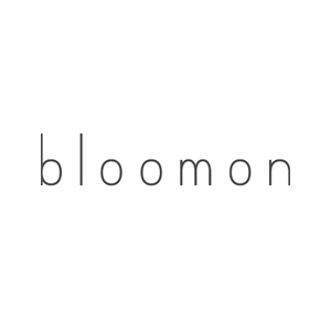 Bloomon Promo Codes