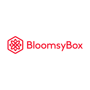 Bloomsybox Promo Codes