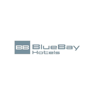 BlueBay Hotels DE Promo Codes