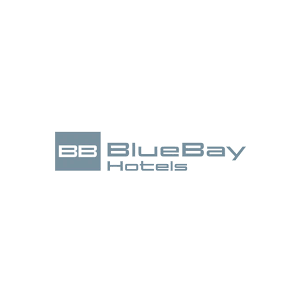 BlueBay Hotels & Resorts UK Promo Codes