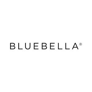 Bluebella DE Promo Codes