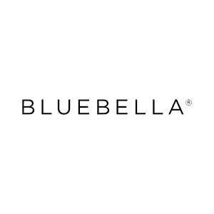 Bluebella Promo Codes