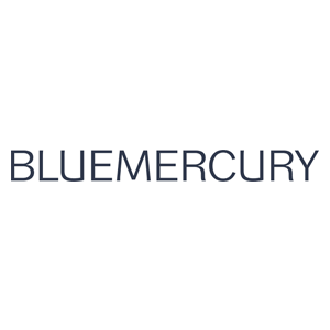 Bluemercury Promo Codes