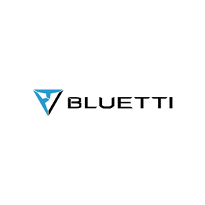 Bluetti DE Promo Codes