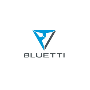 Bluetti Promo Codes