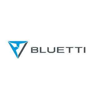 Bluettipower.co.uk Promo Codes