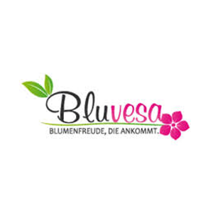 Bluvesa Promo Codes