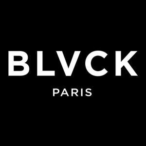 BLVCK PARIS Promo Codes