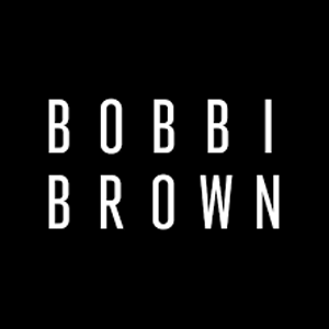 Bobbi Brown Cosmetics Promo Codes