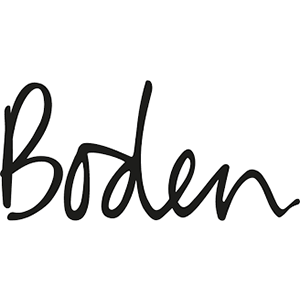 Boden UK Promo Codes