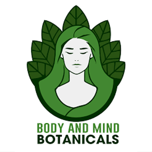 Body And Mind Botanicals Promo Codes