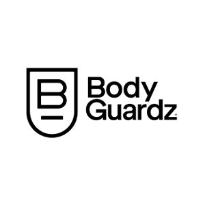 BodyGuardz Promo Codes