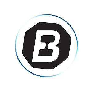 BODYLAB NL Promo Codes