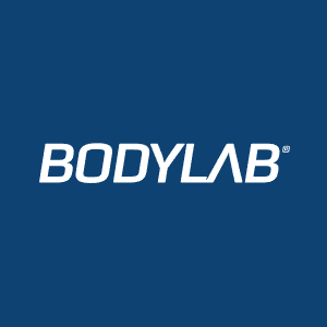 BODYLAB24 Promo Codes