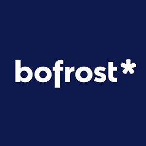 Bofrost DE Promo Codes
