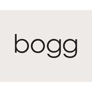 Bogg Bag Promo Codes
