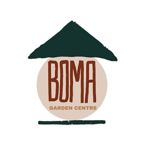 Boma Garden Centre Promo Codes