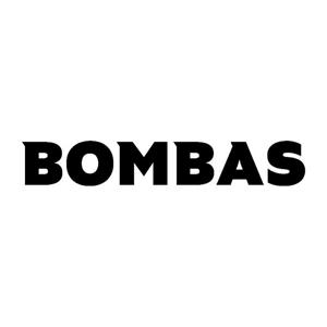 Bombas Promo Codes