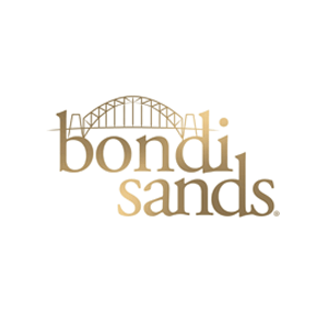 Bondi Sands Promo Codes