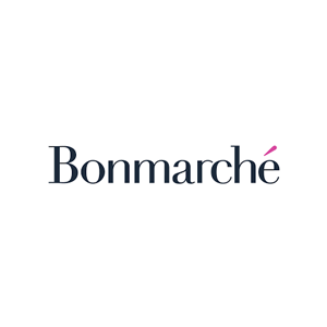 Bonmarche Promo Codes