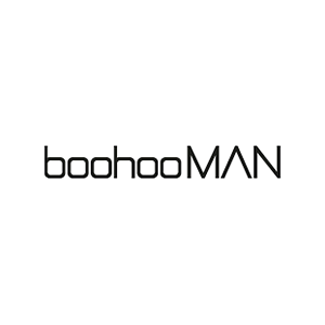 Boohoo Man