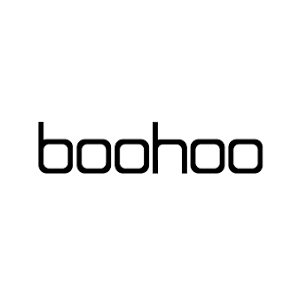 boohoo FR Promo Codes