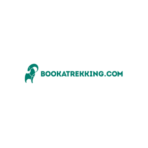 Bookatrekking.com DE Promo Codes