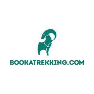 Bookatrekking.com Promo Codes