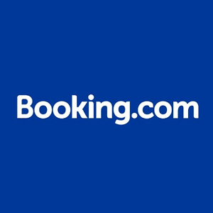 Booking.com Promo Codes