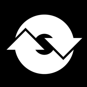 Boomerang