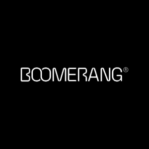 Boomerang Tag Promo Codes