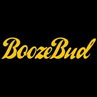 BoozeBud Promo Codes