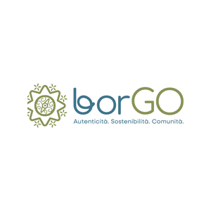 borGO Promo Codes
