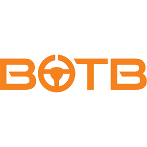 BOTB Promo Codes