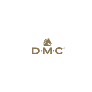 Boutique DMC Promo Codes