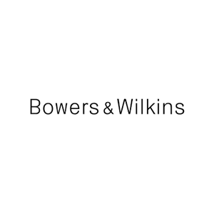 Bowers & Wilkins Promo Codes