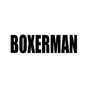 BOXERMAN DE Promo Codes