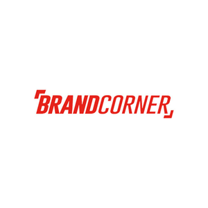 Brand Corner Promo Codes