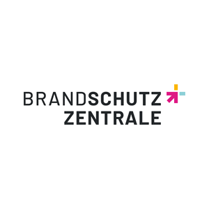 Brandschutz Zentrale Promo Codes
