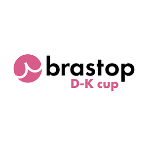 Brastop Promo Codes