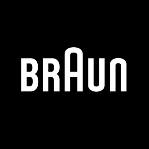 Braun Promo Codes