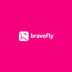 Bravofly DE Promo Codes