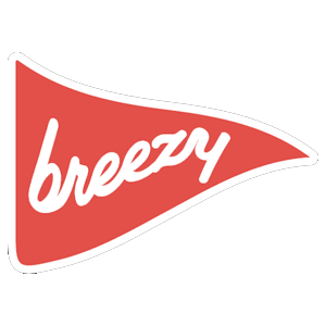 Breezy Golf Promo Codes
