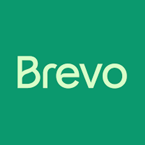 Brevo Promo Codes